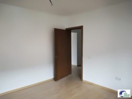 apartament-cu-2-camere-zamora-et-2-8